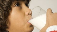 Drug Milk Dairy Antibiotics Calcium Products