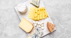 Cheese Weight Protein Loss Bannan Weight Loss