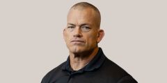 Willink Jocko Willink Exercises Benefits Body Muscle