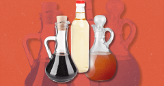 Vinegar Acid Acetic Acid Benefits Vinegars Acv