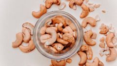 Cashews Nuts Benefits Health Calories Cashew Nuts