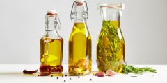 Oil Olive Oil Vegetable Vegetable Oil Oils Shapiro