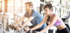 Exercise Levels Ghrelin Intensity Researchers Women