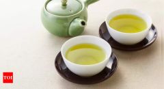 Tea Japanese Green Tea Green Tea Cup Benefits Small Cup