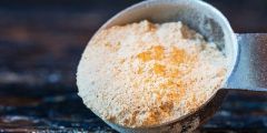 Maca Root Maca Root Health Benefits Research